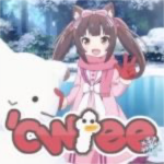 'cwtee