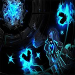 Heralds of the Ascendant Star