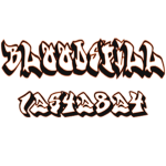 b!oodspill