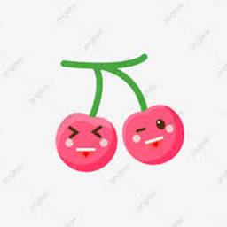 🍒 Cherry Simulator🍒