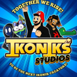 IkonikStudios