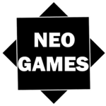 NEO Games