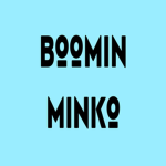 Boomin Minko | Roblox Community +