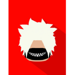 NoahPlayz1359 GROUP