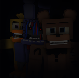 Untitled Game (nah jk)