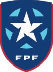 Puerto Rico INTL clan
