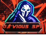 Obvious spy