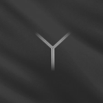 Verum Officiary Corps