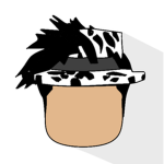 Fedora Tippers! (Nifty Fan Group)