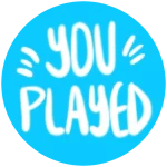 Game Badge Thumbnail