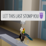 bombshells of robloxia