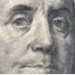 The Way Of Rich