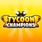 Tycoon Champiоns