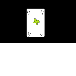 WILDCARD