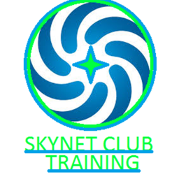 Skynet Club's Training Facility V 5.0