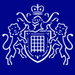 |UK| Metropolitan Police Service
