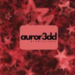 auror3dd productions