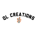 QL Creations