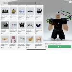 Cellmg glitchticket