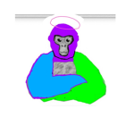 Skeleton crew we are hating on jellybean