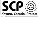 SCP Chill Out Group