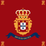 PR | Divisião do Sul