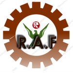 Robloxians Army Force