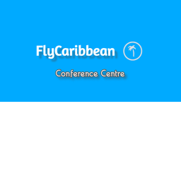 [FC] Conference Centre