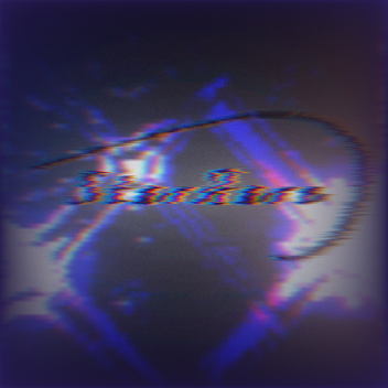Starstare.