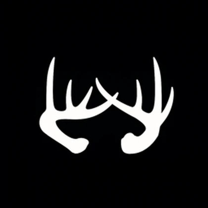 Paladin_Studio Roblox group icon