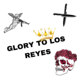 : Los Reyes : (LR)
