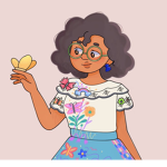 It’s just lemons