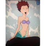 Lojinha do edd