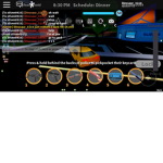 Jailbreak is cool really cool