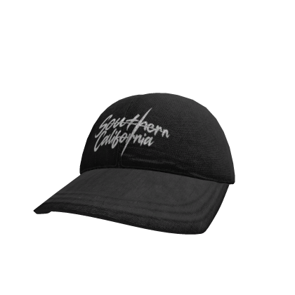 scalrp Merch Cap