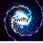 Swifty Officials