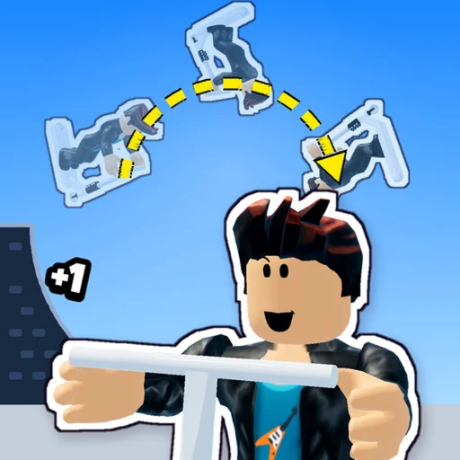 Icon updated