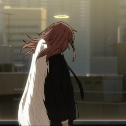 Kizu icon