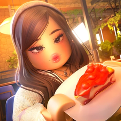 Auahi Roblox group icon