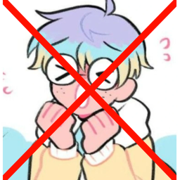 destroy nerd (bigger servers)