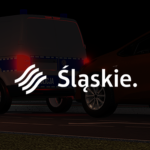 Śląskie.