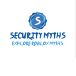 Security roblox myths
