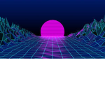 ŞØɔɨąĹ+ɾØØɱ