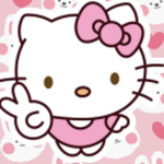 Leah_theystar