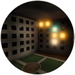 Level 188: The Windows
