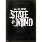 ~State Of Mind~