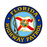 Florida Highway Patrol [ MARISOL ]