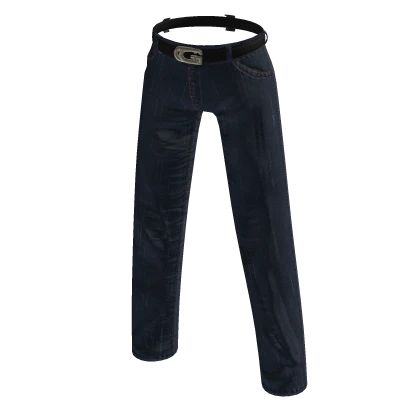 Roblox gucci pants 2025