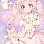 ege <3 mell Group Thumbnail