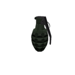 KDI Bomb Squad